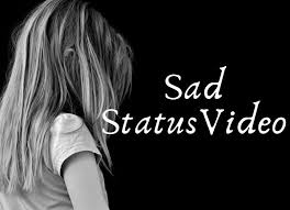 Download 1000+ whatsapp status video and whatsapp status of different categories. 1300 Sad Whatsapp Status Video Download Sad Emotional Short Video
