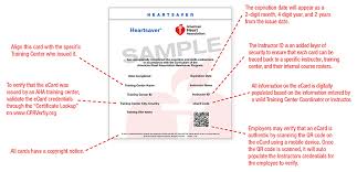 The interest rate paid on the entire balance will be 0.0499% with an annual percentage yield (apy) of.05%. Course Card Information American Heart Association Cpr First Aid