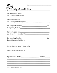 Printable Critical Thinking Worksheet for Preschool   Kindergarten  Alter  for foreign language classroom by having students write short sentence  stories    