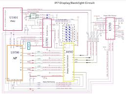 0 ratings0% found this document useful (0 votes). Iphone 7 Display And Backlight Circuit Punjabi Gsm Team Facebook