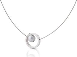 clic jewellery sterling silver with