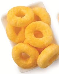 Image result for Corn Rings