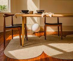 10 sustainable non toxic rugs for the