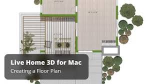 live home 3d for mac tutorials