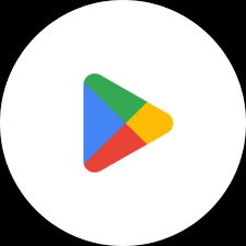 Google Play Store 32.4.15 APK Download by Google LLC - APKMirror