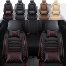 Seat Covers For Lexus Rx350 For