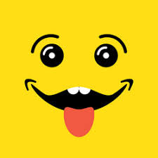 happy face vector images over 560 000