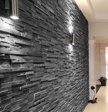 Stone Wall Cladding Stone Walls