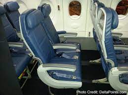 best seat on 737 900er page 7
