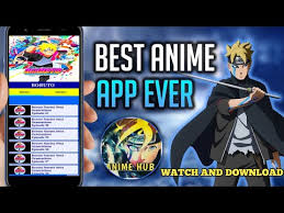 The content compiled from various internet. The Best Anime App Watch And Download Youtube