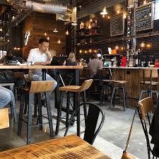 By lake nona team january 21, 2020. Foxtail Coffee Picture Of Foxtail Coffee Winter Park Tripadvisor