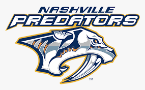 It has been extinct for over 10,000 years. Nashville Predators Logo Hd Png Download Transparent Png Image Pngitem