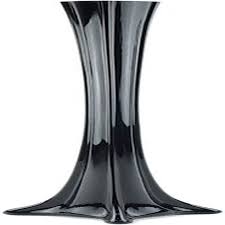 Eiffel Tower Vase 24 Inch Vases For