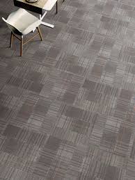 carpet tiles best capet flooring