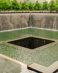 the best 9 11 memorial pools nyc