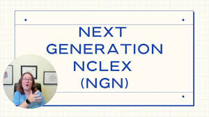 next generation nclex ngn questions
