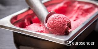 how-do-you-ship-ice-cream