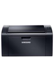 How are you tonight, hopefully, everything is in good condition, tonight i again provide a few tips on how to download the. Samsung Ml 2164 Printer Installer Driver Wireless Setup