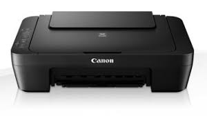 Seamless transfer of images and movies from your canon camera to your devices and web services. Canon Pixma Mg2550s Drivers Download Canon Printer Drivers