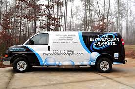 carpet cleaning wrap in depth wraps