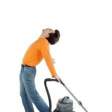 carpet cleaning aliso viejo home