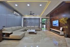 show house interior design at rs 100