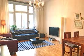 Jetzt passende mietwohnungen bei immonet finden! Schone Moblierte Wohnung In Berlin Wilmersdorf Nahe Kurfurstendamm