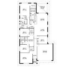 Azure Home Design House Plan By Perry