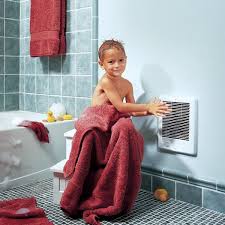 Whether You Re Looking For Fan Heaters