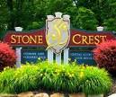 Stone Crest Golf Community | Bedford IN