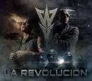 La Revolución [Deluxe Edition CD/DVD]