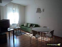 Abbiamo 80 alloggi in affitto per la tua ricerca di appartamento ascoli piceno a partire da 350€. Case In Affitto Ad Ascoli Piceno Trovacasa Net