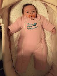 Baby Merlins Magic Sleepsuit Review Not Recommended Baby