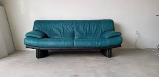 Leather Sofa Sofa Decor