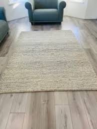 mandurah area wa rugs carpets