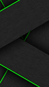 black green wallpaper hd android