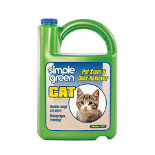 simple green stain remover 1 gallon in