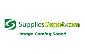 Supplies Depot Kohler K 4636 0 Cachet