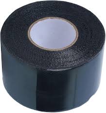 artificial gr jointing tape
