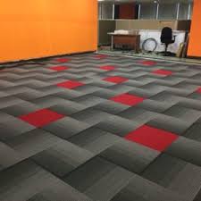 Millions of customers choose zoro. Carpet Tile By Floor Deal Carpet Tile From Bangalore Karnataka India Id 4310886
