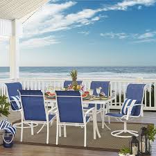 Patio Dining Furniture Patio Dining Set