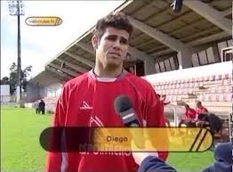 Diego costa (* 07.10.1988) war nationalspieler (spanien) und stand zuletzt bei atletico madrid unter vertrag. Facebook