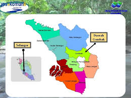 Agensi kerajaan yang bertanggungjawab dalam pengurusan sumber air Bersama Kita Jayakan Jps Careline 1 300 80