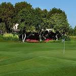 Deer Creek Golf Club in Deerfield Beach, Florida, USA | GolfPass
