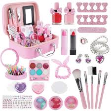 s makeup kit for kids children s