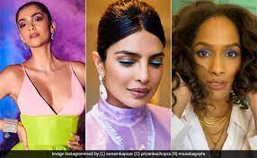 eye makeup looks for your holi party