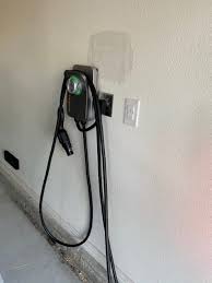 Chargepoint Home Flex Vs Tesla Wall