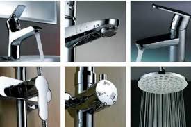 Top Rated Bathroom Faucets At Best