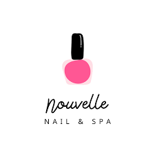 nail salons in clarksville md nouvelle