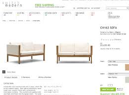 Sofa Design Home Furniture Furniture
